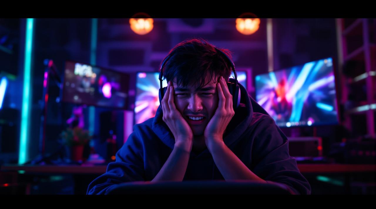 许多明星健身是许多明星，影目前正在筹备一部新剧引发热议