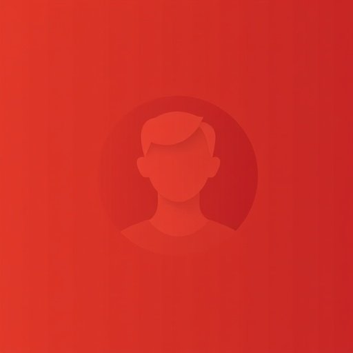 接地气主播在街头偶遇明星引发热议 网红互动成为新话题