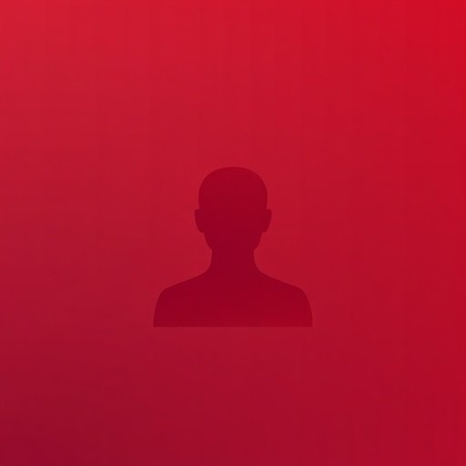 揭秘明星幕后故事的吃瓜女王戚薇与火星舞台的华晨宇成为焦点